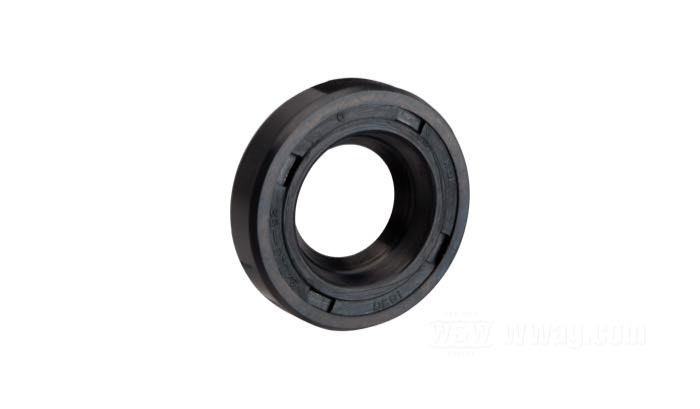Kit de casquillos de Colony; para Eje de cambio; apropiado para modelos K y Sportster 1952-1974; bronce rojo; largo: 19 mm; Ø int. x Ø ext.: 12 x 16 mm; con anillo de retén; reemplaza OEM HD 34037-52 y 34035-52; EE. UU.; peso bruto: 31 g