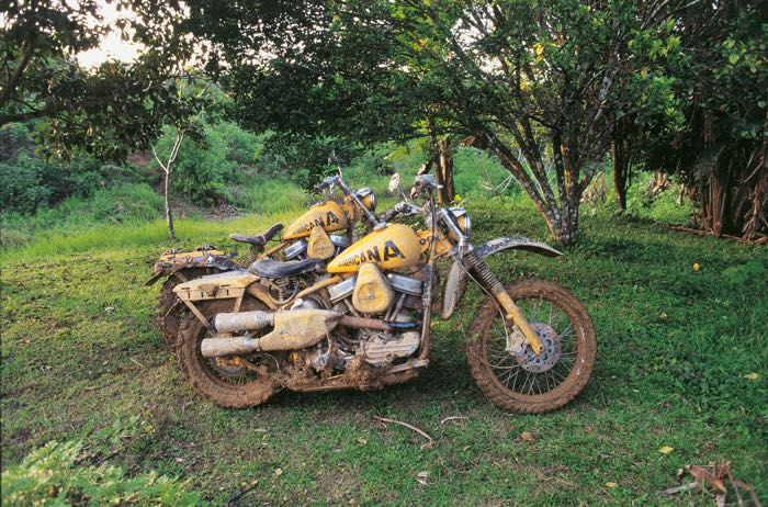 Soffietto; per forcelle con steli di 33.3 e 35 mm; atto per Sportster 1954-1970; gomma, nero; lunghezza: 140 mm; rimpiazza OEM HD 46001-54; Europa; peso lordo: 145 g