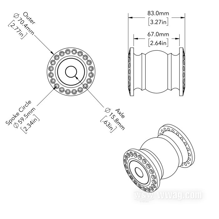 Ruota a raggi anteriore; peso netto: 5193 g; finissaggio mozzo: cromato(a); profilo: canale semi-profondo; finissaggio cerchio: cromato(a); 1.85x21 ”; raggi: acciaio cromato; perno ruota adatto Ø: 5/8 ”; valvola di metallo centrale; Punto installazione: anteriore; con nastro per cerchi; peso lordo: 5.2 kg