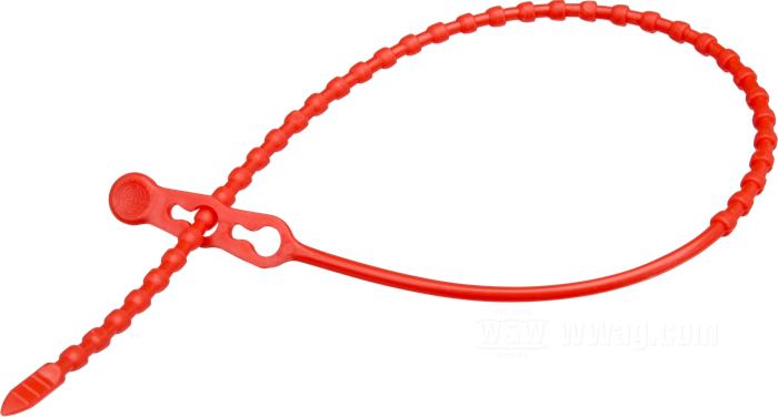 Adattatore di Kern-Stabi; per Sollevatore idraulico per motocicli Kern-Stabi  ; atto per modelli Dyna; acciaio, zincato; peso netto: 5.78 kg; Germania; peso lordo: 6.32 kg