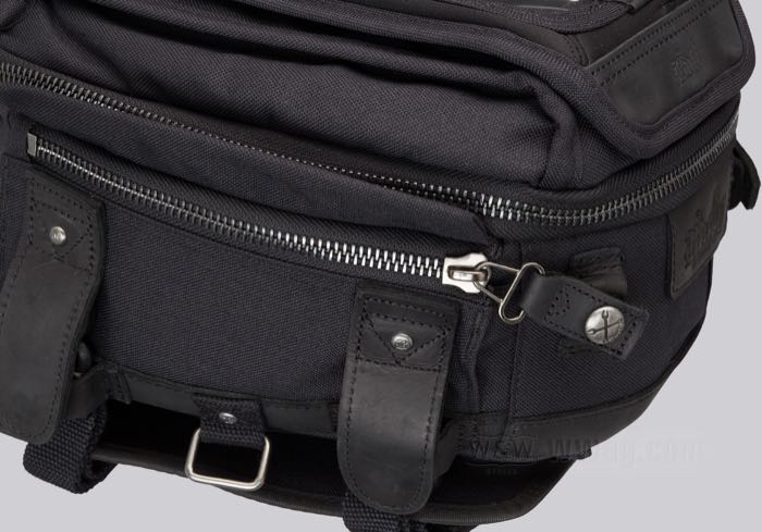 Burly brand tank bag deals
