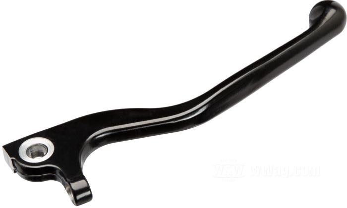 de Kustom Tech; pour Kustom Tech Grimeca