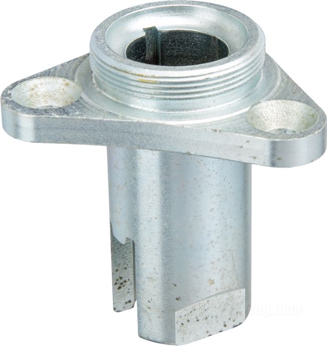 64-406