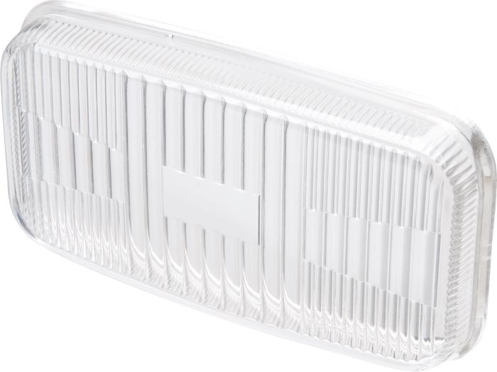 by Bates; for Bates Light-Bar