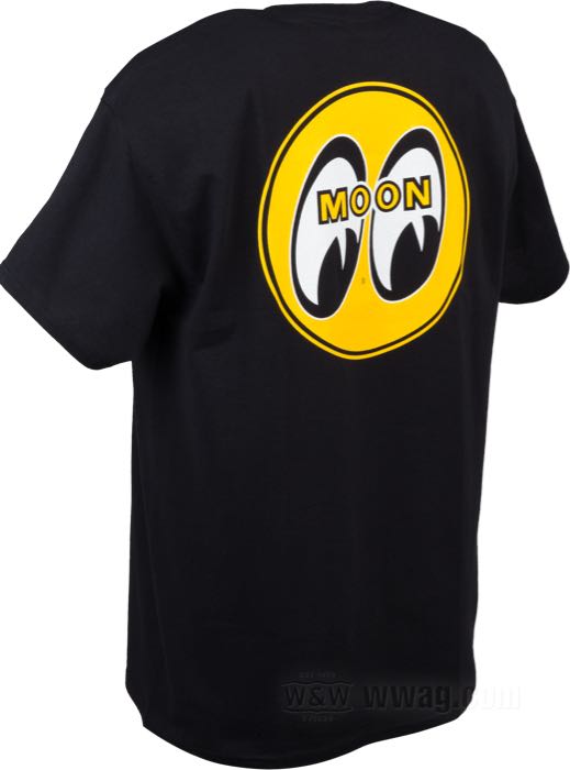 07-100