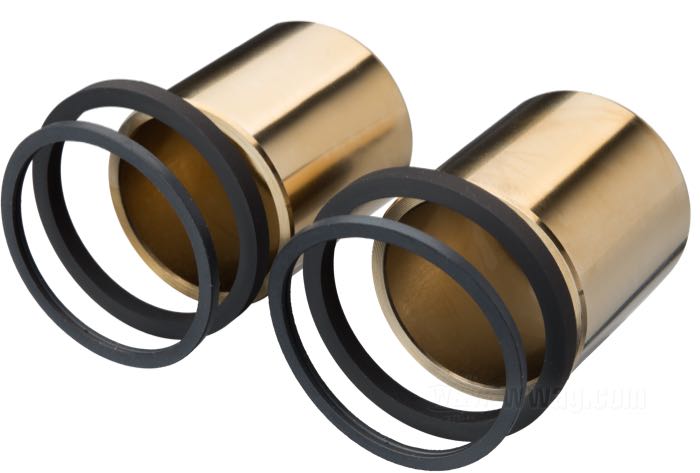 Piston d'étrier frein; adaptable à Sportster 2014-2020; acier; position: avant; Ø piston hydraulique: 34 mm; remplace OEM HD 41300006; poids brut: 188 g
