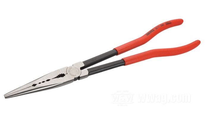 Knipex Mounting Pliers
