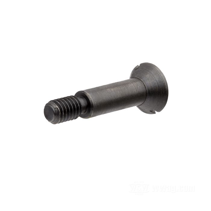 Schraube; für Hebel; passend für Sportster XLH 1967-1980; Stahl; ersetzt OEM HD 31478-67; Bruttogewicht: 20 g