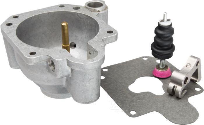 Accelerator Pumps for S&S Super B