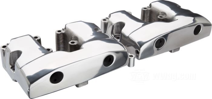 Stock Style Rockerboxes