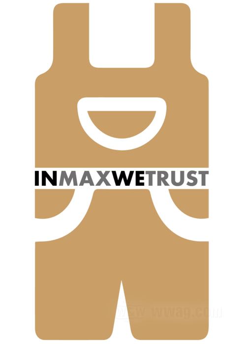 InMaxWeTrust