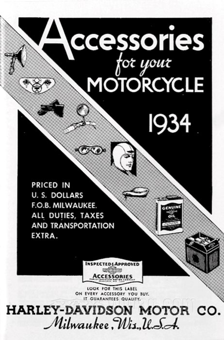 96-460