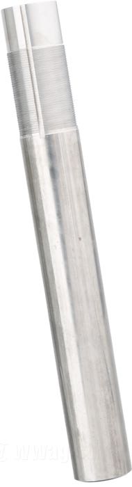 Fork Stems for IOE Forks 1907-1924