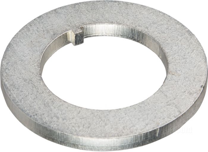 Washer by Colony; fits 45