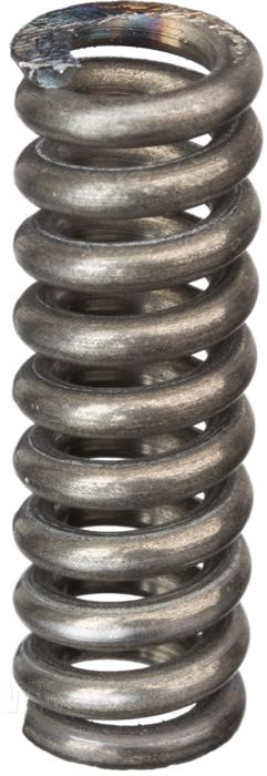 80-867