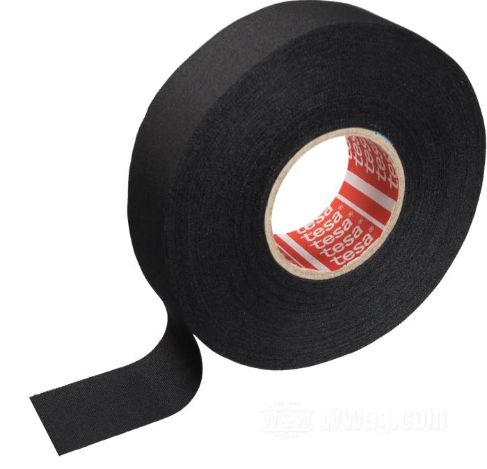 Tesa Fabric Tape