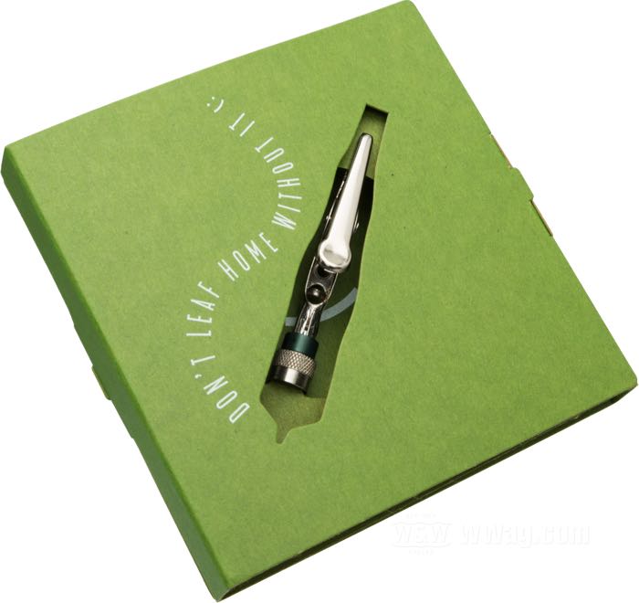 Tapa de válvula »Pinza cocodrilo« de Roadkill; acero, niquelado; peso bruto: 15 g