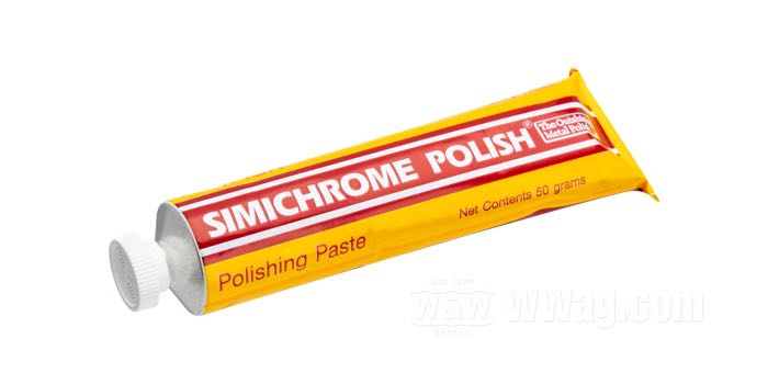 Simichrome Polish — The Hitching Post Tack Shop