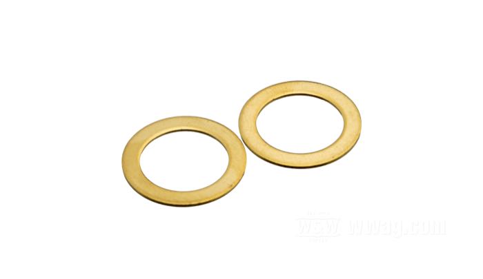 Tubo alimentador de aceite de Strange Bird; apropiado para Big Twin OHV 1936; del depósito a la bomba; acero, CAD (método ZnNi); reemplaza OEM HD 3571-36; EE. UU.; peso bruto: 144 g