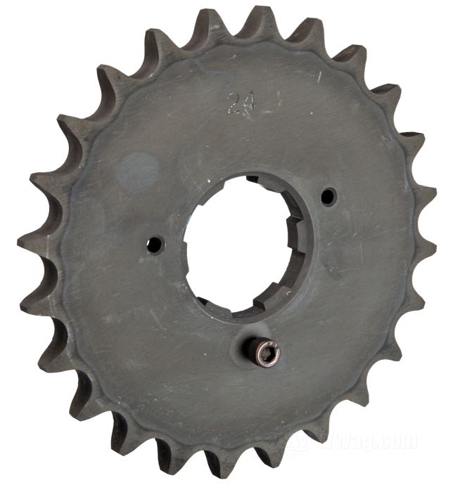 76-411