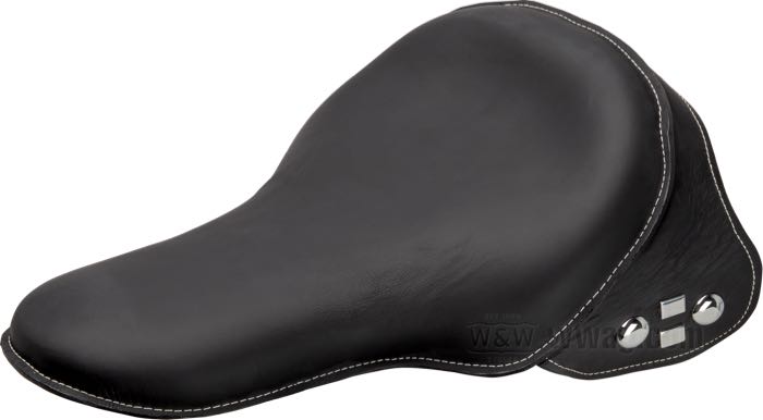 Buddy Seat by Samwel Supplies