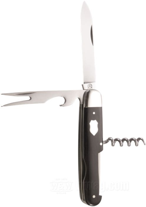 Hartkopf Picknick Knife
