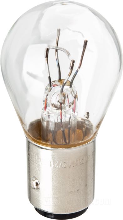 Bulb