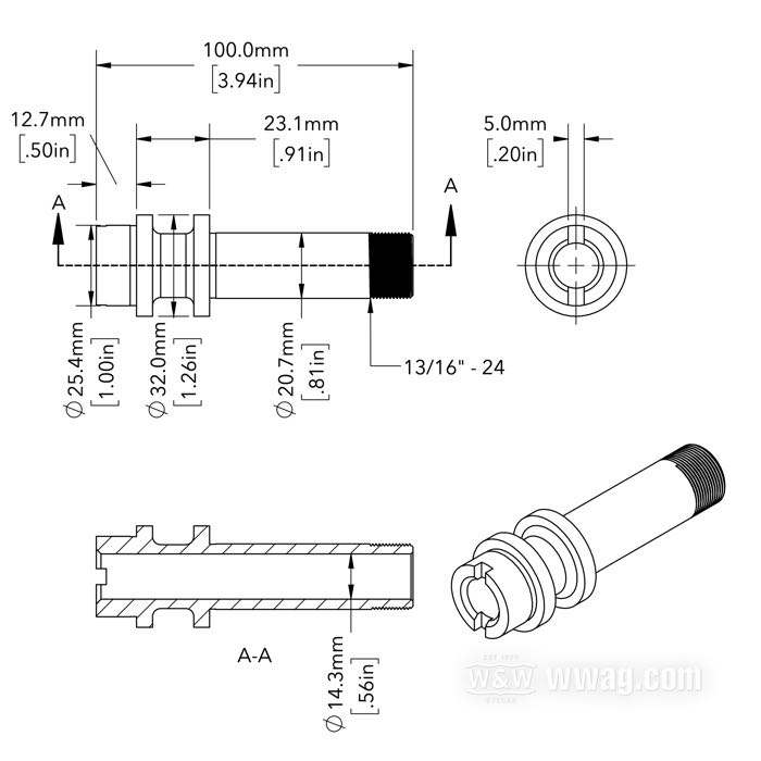 Manguito del eje; para Placa de base del freno; apropiado para Big Twin y Servi-Car 1949-1966; delantero; acero; reemplaza OEM HD 4184-30 y 43882-48; peso bruto: 220 g