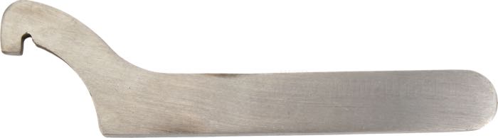 97-986