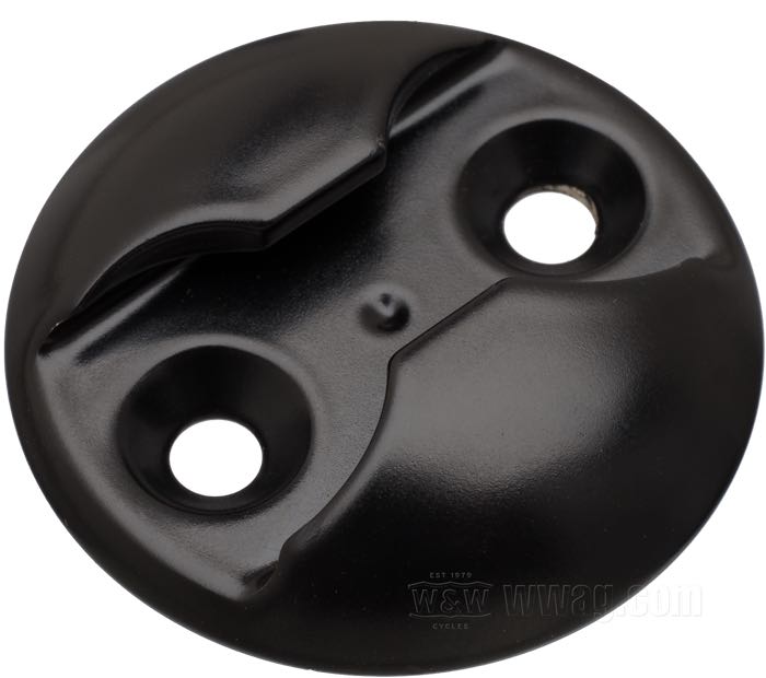 allsafe JUNGFALK Anchor Plates