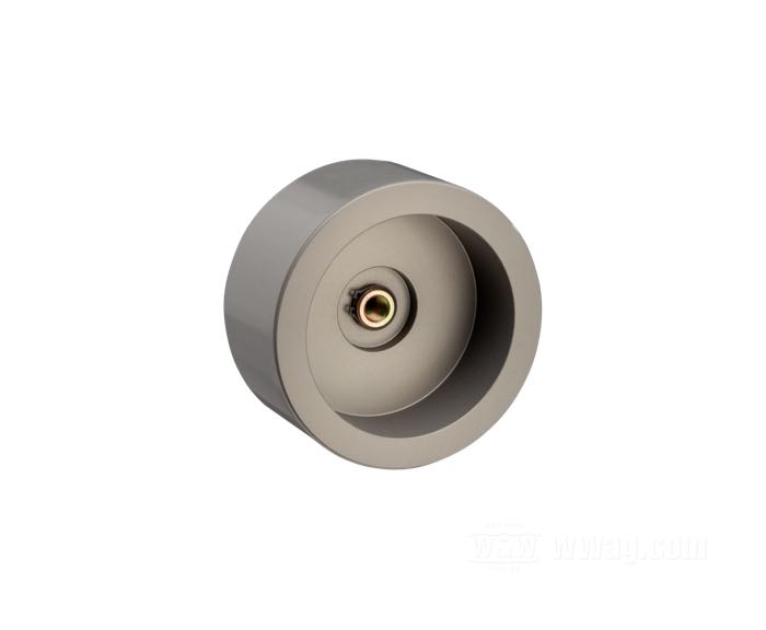 Utensile di compressione di Barnett; per Molla frizione; atto per modelli Sportster dal tardo 1984 al '90; rimpiazza OEM HD 34761; U.S.A.; peso lordo: 500 g