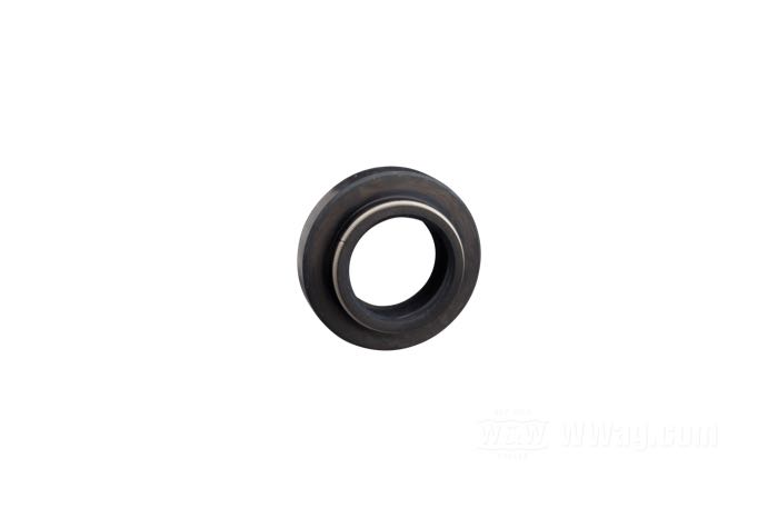 Oil Seals for Starter Shaft