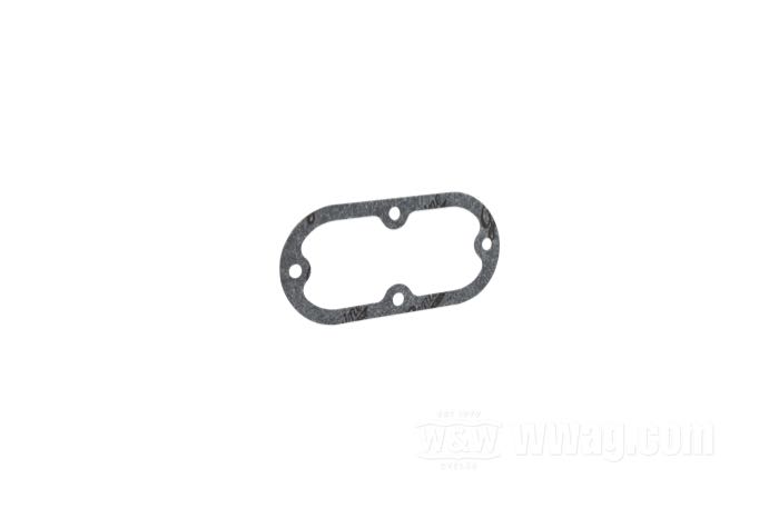 James Gaskets for Inspection Covers: 4 Speed Big Twin 1965→, Softail →2006 and Dyna →2005
