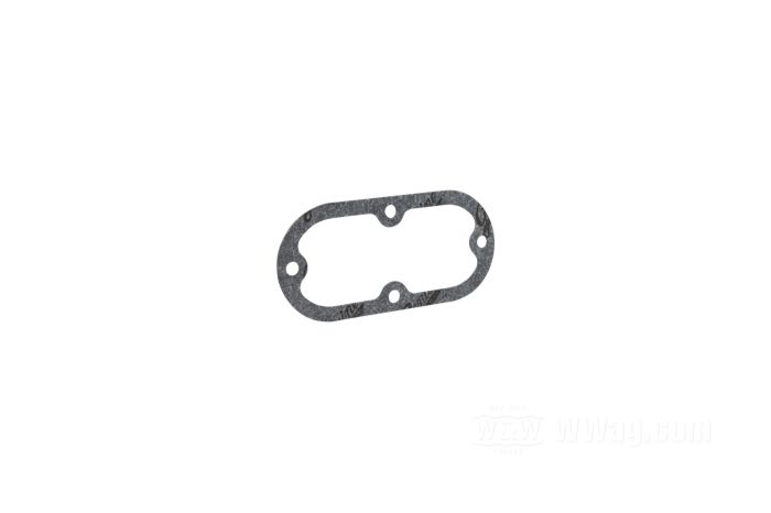 James Gaskets for Inspection Covers: 4 Speed Big Twin 1965→, Softail →2006 and Dyna →2005