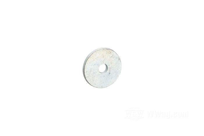 Compression tool by Gardner-Westcott; for clutch pack and springs; fits Big Twin 1941-early 1984; depth: 4.8 mm; Ø 44.8 mm; gross weight: 70 g