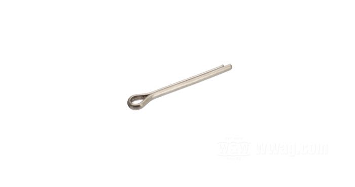 Cotter Pins