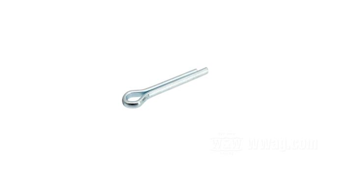 Cotter Pins 1/8” x 3/4”