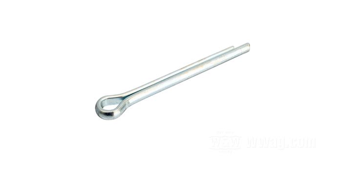 Cotter Pins 5/32” x 1-1/2”