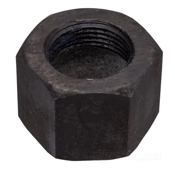 80-039