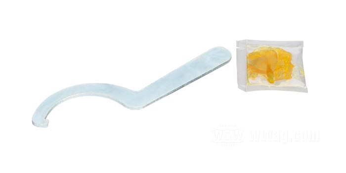 Amortisseurs »Standard«; adaptable à Dyna 1991-2005; acier / acier à ressort, chromé; longueur: 280 mm; oeillet de l'amortisseur: 12.9 mm; poids brut: 4.64 kg