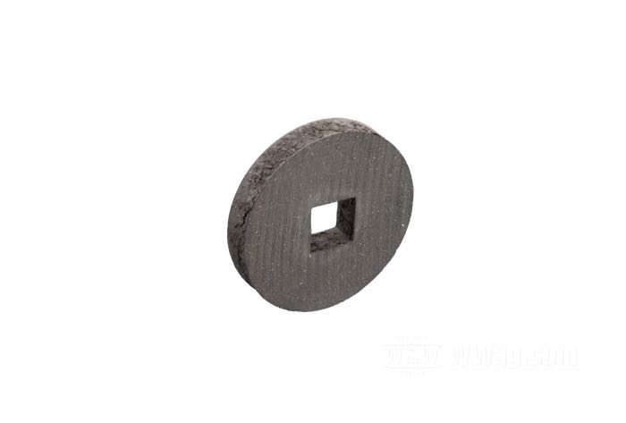 Friction Discs for Classic Springer Fork Ride Controls