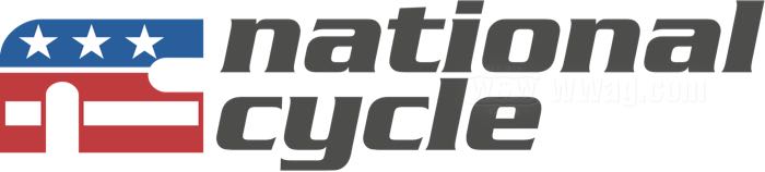 National Cycle