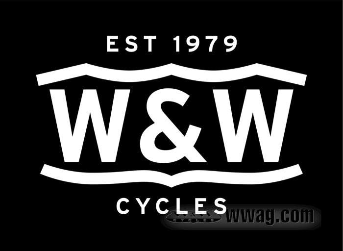 W&W Cycles