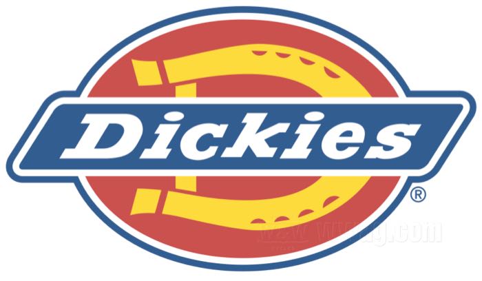 Dickies