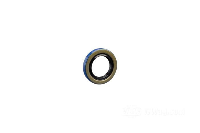 Oil Seals for Duo Seal Mainshaft Nut