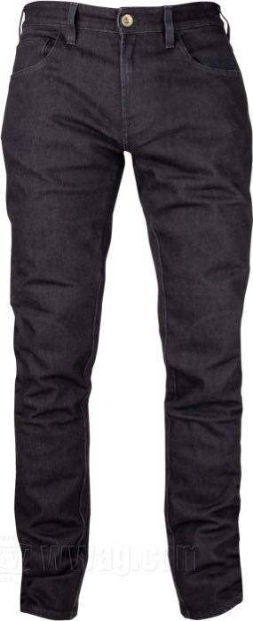 Jeans per moto Rokkertech Tapered Slim