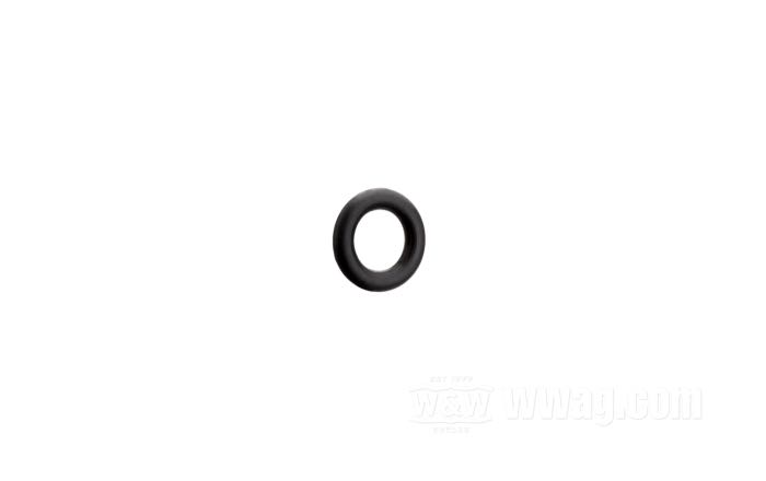 O-Rings for Clutch Cable