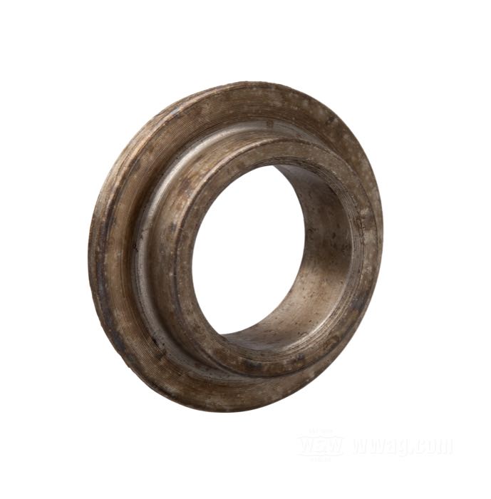 Distanciador; para cojinete brazo oscillante; apropiado para XLH, XLCH 1974-81; exterior; acero; alto: 8.9 mm; Ø int. x Ø ext.: 15.8 x 29.1 mm; reemplaza OEM HD 47517-74; peso bruto: 20.4 g