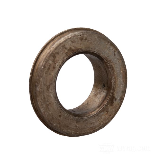 Distanciador; para cojinete brazo oscillante; apropiado para XLH, XLCH 1974-81; exterior; acero; alto: 8.9 mm; Ø int. x Ø ext.: 15.8 x 29.1 mm; reemplaza OEM HD 47517-74; peso bruto: 20.4 g