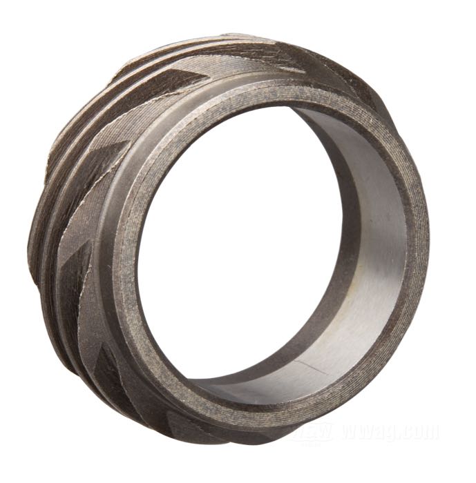 Pignon d'entraînement; pour Entraîneur de compteur; adaptable à Sportster 1971-1980; acier, 11 dents; remplace OEM HD 25517-71; poids brut: 47.6 g